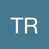 traccee_
